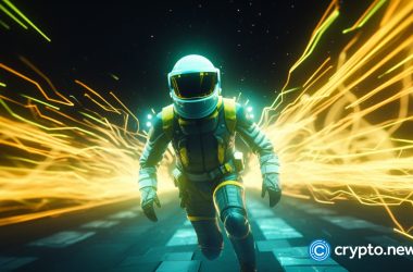stellar-unveils-open-source-global-payment-service