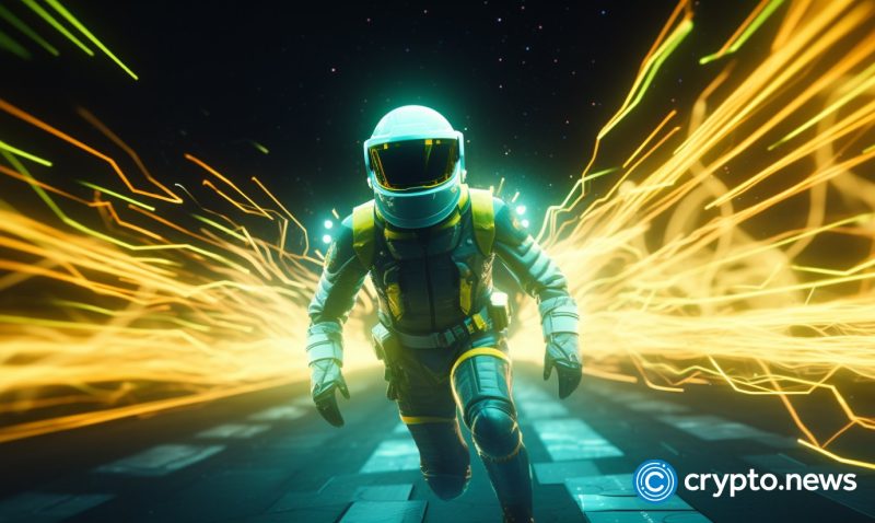 stellar-unveils-open-source-global-payment-service