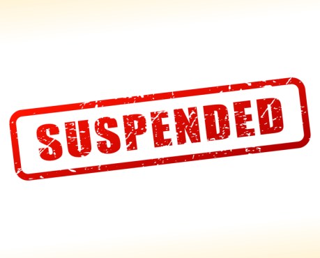 paypal-and-the-crypto-conundrum:-understanding-the-uk-sales-suspension