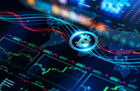 bitcoin-plunges-to-$28,500,-will-this-historical-support-hold-again?