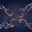 stellar-breaks-free:-unleashes-new-open-source-disbursement-platform