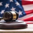 judge-grants-sec-request-to-file-appeal-in-ripple-case