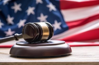 judge-grants-sec-request-to-file-appeal-in-ripple-case