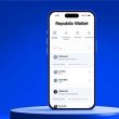 republic-launches-its-self-custodial-multi-chain-wallet-for-tokenized-assets