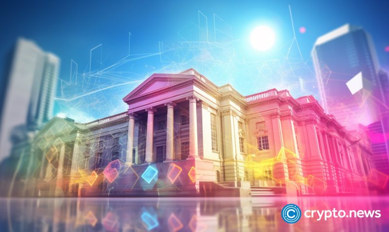 us-fed-takes-action-against-bank-linked-to-ftx’s-alameda-research
