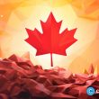 coinbase-to-delist-usdt,-dai,-and-rai-for-canadians