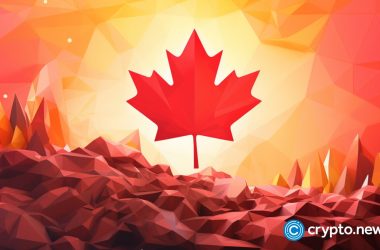 coinbase-to-delist-usdt,-dai,-and-rai-for-canadians