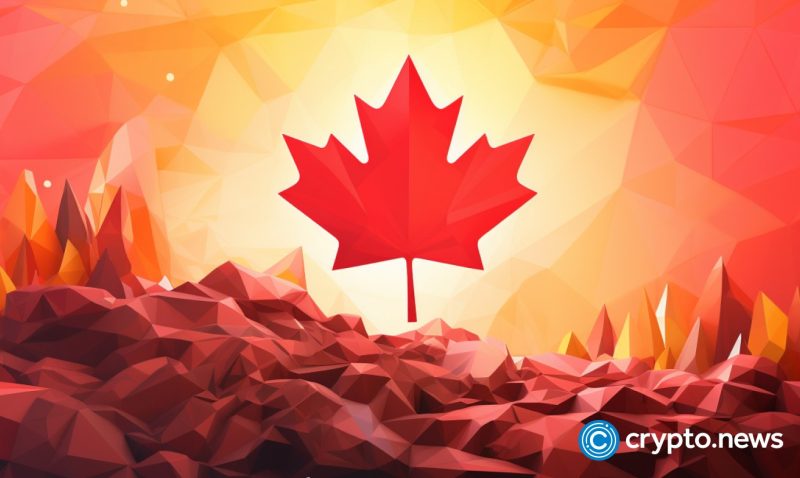 coinbase-to-delist-usdt,-dai,-and-rai-for-canadians