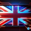 uk-fca-unveils-guidelines-for-crypto-operators-ahead-of-‘travel-rule’-enforcement