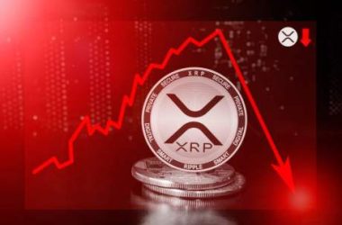 xrp-price-crashes-over-20%,-why-breakdown-looks-real-deal