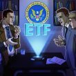 ethereum-surges-11%-after-report-sec-is-set-to-approve-futures-etf
