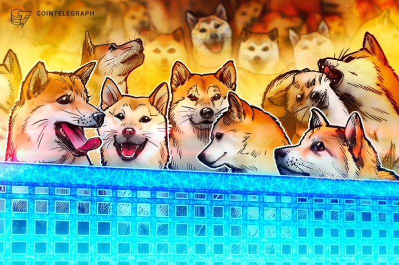 shibarium-denies-bridge-issues,-calls-it-fud