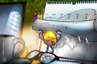 2024-could-be-very-bullish-for-crypto-—-here’s-why