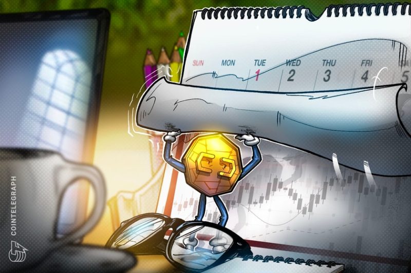 2024-could-be-very-bullish-for-crypto-—-here’s-why