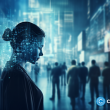 mastercard-partners-with-blockchain-leaders-to-explore-cbdcs