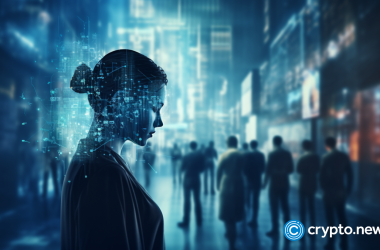 mastercard-partners-with-blockchain-leaders-to-explore-cbdcs