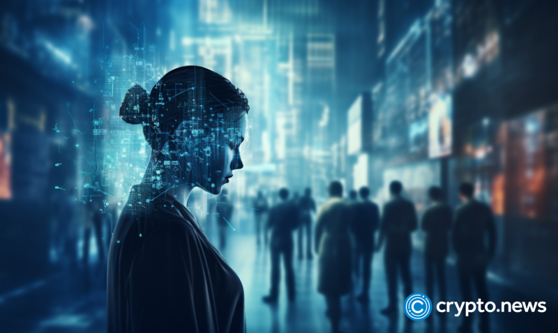 mastercard-partners-with-blockchain-leaders-to-explore-cbdcs