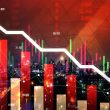 sei-token-takes-a-hit,-plunges-26%-after-a-splendid-performance