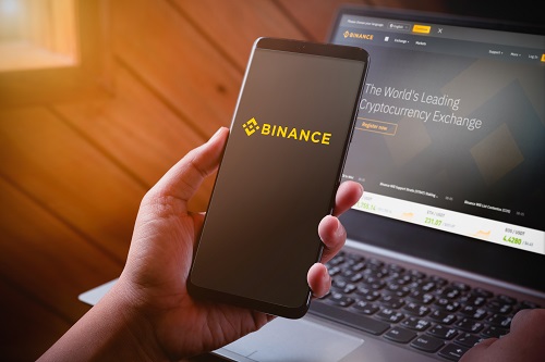 binance-to-convert-all-new-bitshares-(nbs)-token-balances-to-usdt-before-year-ends