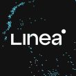 linea-bridges-$26m-eth-in-1-month,-becomes-the-fastest-growing-zkevm-on-ethereum