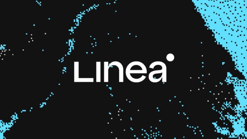 linea-bridges-$26m-eth-in-1-month,-becomes-the-fastest-growing-zkevm-on-ethereum