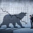 bitcoin-liquidations-top-$500-million-amid-$1-billion-crypto-decimation