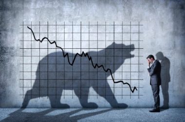bitcoin-liquidations-top-$500-million-amid-$1-billion-crypto-decimation