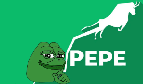 pepe-coin-could-take-the-spotlight-after-shibarium-debut-–-here’s-why
