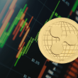 mastercard-partners-with-ripple,-but-xrp-falls-below-pre-sec-ruling-levels