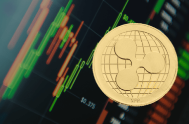mastercard-partners-with-ripple,-but-xrp-falls-below-pre-sec-ruling-levels