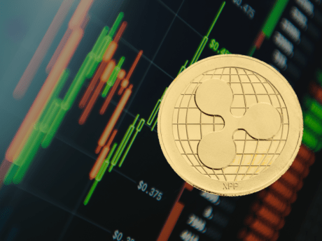mastercard-partners-with-ripple,-but-xrp-falls-below-pre-sec-ruling-levels