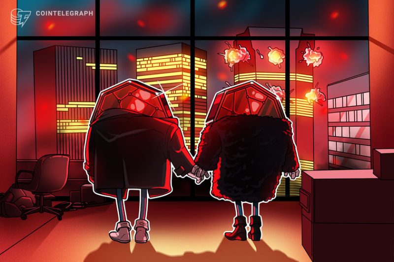 bitcoin,-ether-price-slump-leads-to-crypto-bloodbath-with-$1b-in-liquidations
