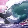 ether-whale-dumps-$41m-days-before-the-market-crashed