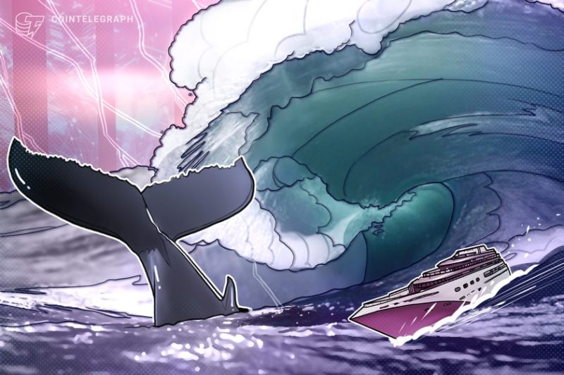 ether-whale-dumps-$41m-days-before-the-market-crashed