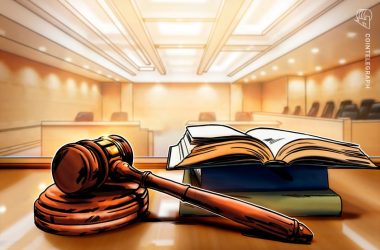 bitget-and-crypto-influencer-embroiled-in-legal-saga-after-reel-star-token-listing-fiasco