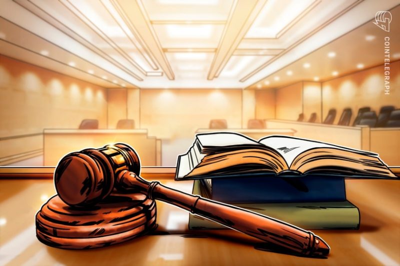 bitget-and-crypto-influencer-embroiled-in-legal-saga-after-reel-star-token-listing-fiasco
