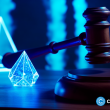 sec-nears-approval-of-ether-futures-based-etf