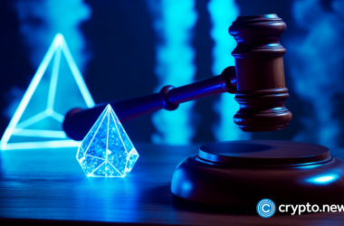 sec-nears-approval-of-ether-futures-based-etf