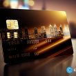 mexican-crypto-exchange-bitso-launches-international-service
