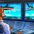 lifi-launches-multi-bridge-governance-solution-after-uniswap-debate