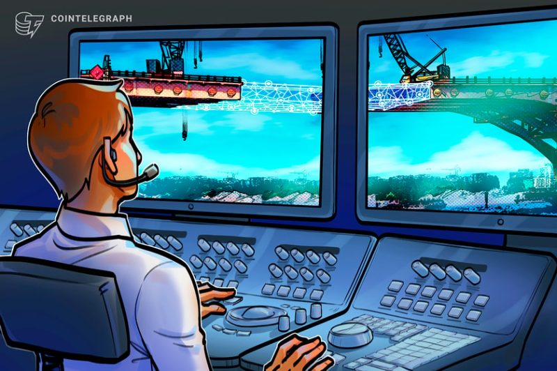 lifi-launches-multi-bridge-governance-solution-after-uniswap-debate