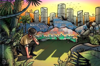price-analysis-8/18:-btc,-eth,-bnb,-xrp,-ada,-sol,-doge,-dot,-matic,-ltc