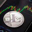 litecoin-price-drops-below-key-technical-area:-what-next-for-ltc?