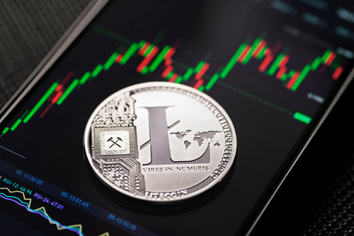 litecoin-price-drops-below-key-technical-area:-what-next-for-ltc?
