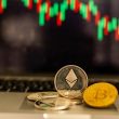 crypto-liquidations-hit-$1b-in-24-hours-as-bitcoin-dumps-to-near-$25k