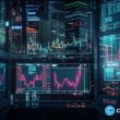 analysts-are-bullish-on-aave,-stepn,-and-pomerdoge-in-2023