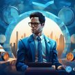 australia-convicts-crypto-fintech-helio-of-misleading-license-claims