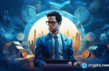 australia-convicts-crypto-fintech-helio-of-misleading-license-claims