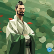 samourai-wallet-claims-wasabi-wallet-is-on-‘psyop’