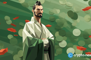 samourai-wallet-claims-wasabi-wallet-is-on-‘psyop’